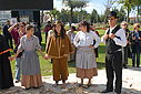 Imagem=C12_4820.JPG
Tamanho=159KB
Dimensão=1024x685
Data Envio=%17 %718, %2012 C12_4820.JPG