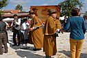 Imagem=C12_4825.JPG
Tamanho=148KB
Dimensão=1024x685
Data Envio=%17 %719, %2012 C12_4825.JPG