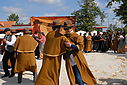 Imagem=C12_4828.JPG
Tamanho=148KB
Dimensão=1024x685
Data Envio=%17 %719, %2012 C12_4828.JPG