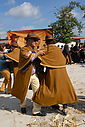 Imagem=C12_4830.JPG
Tamanho=271KB
Dimensão=1024x1530
Data Envio=%17 %719, %2012 C12_4830.JPG