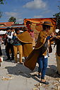 Imagem=C12_4831.JPG
Tamanho=244KB
Dimensão=1024x1530
Data Envio=%17 %719, %2012 C12_4831.JPG