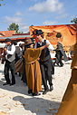 Imagem=C12_4832.JPG
Tamanho=237KB
Dimensão=1024x1530
Data Envio=%17 %719, %2012 C12_4832.JPG