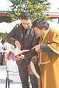 Imagem=C12_4834.JPG
Tamanho=224KB
Dimensão=1024x1530
Data Envio=%17 %719, %2012 C12_4834.JPG