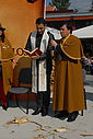 Imagem=C12_4835.JPG
Tamanho=239KB
Dimensão=1024x1530
Data Envio=%17 %719, %2012 C12_4835.JPG