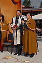 Imagem=C12_4836.JPG
Tamanho=234KB
Dimensão=1024x1530
Data Envio=%17 %719, %2012 C12_4836.JPG