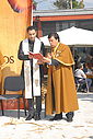 Imagem=C12_4839.JPG
Tamanho=252KB
Dimensão=1024x1530
Data Envio=%17 %719, %2012 C12_4839.JPG