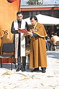 Imagem=C12_4840.JPG
Tamanho=258KB
Dimensão=1024x1530
Data Envio=%17 %719, %2012 C12_4840.JPG