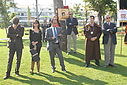 Imagem=C12_4842.JPG
Tamanho=187KB
Dimensão=1024x685
Data Envio=%17 %719, %2012 C12_4842.JPG