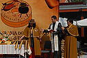 Imagem=C12_4844.JPG
Tamanho=135KB
Dimensão=1024x685
Data Envio=%17 %719, %2012 C12_4844.JPG