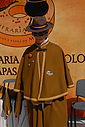 Imagem=C12_4847.JPG
Tamanho=238KB
Dimensão=1024x1530
Data Envio=%17 %719, %2012 C12_4847.JPG