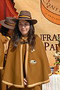 Imagem=C12_4849.JPG
Tamanho=237KB
Dimensão=1024x1530
Data Envio=%17 %719, %2012 C12_4849.JPG