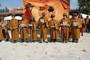 Imagem=C12_4854.JPG
Tamanho=153KB
Dimensão=1024x685
Data Envio=%17 %719, %2012 C12_4854.JPG