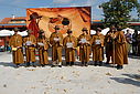 Imagem=C12_4855.JPG
Tamanho=153KB
Dimensão=1024x685
Data Envio=%17 %719, %2012 C12_4855.JPG