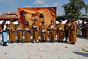 Imagem=C12_4856.JPG
Tamanho=150KB
Dimensão=1024x685
Data Envio=%17 %719, %2012 C12_4856.JPG