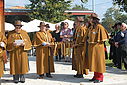 Imagem=C12_4857.JPG
Tamanho=161KB
Dimensão=1024x685
Data Envio=%17 %719, %2012 C12_4857.JPG