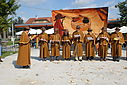 Imagem=C12_4860.JPG
Tamanho=152KB
Dimensão=1024x685
Data Envio=%17 %719, %2012 C12_4860.JPG