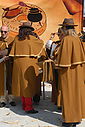 Imagem=C12_4873.JPG
Tamanho=238KB
Dimensão=1024x1530
Data Envio=%17 %719, %2012 C12_4873.JPG