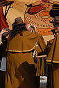 Imagem=C12_4875.JPG
Tamanho=217KB
Dimensão=1024x1530
Data Envio=%17 %719, %2012 C12_4875.JPG