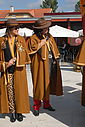 Imagem=C12_4877.JPG
Tamanho=244KB
Dimensão=1024x1530
Data Envio=%17 %720, %2012 C12_4877.JPG