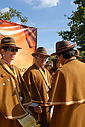 Imagem=C12_4878.JPG
Tamanho=239KB
Dimensão=1024x1530
Data Envio=%17 %719, %2012 C12_4878.JPG