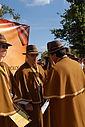 Imagem=C12_4879.JPG
Tamanho=237KB
Dimensão=1024x1530
Data Envio=%17 %720, %2012 C12_4879.JPG