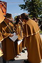 Imagem=C12_4880.JPG
Tamanho=247KB
Dimensão=1024x1530
Data Envio=%17 %720, %2012 C12_4880.JPG