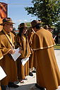 Imagem=C12_4881.JPG
Tamanho=259KB
Dimensão=1024x1530
Data Envio=%17 %720, %2012 C12_4881.JPG