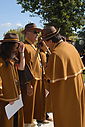Imagem=C12_4882.JPG
Tamanho=234KB
Dimensão=1024x1530
Data Envio=%17 %720, %2012 C12_4882.JPG