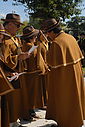 Imagem=C12_4885.JPG
Tamanho=233KB
Dimensão=1024x1530
Data Envio=%17 %720, %2012 C12_4885.JPG