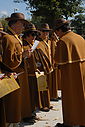 Imagem=C12_4886.JPG
Tamanho=230KB
Dimensão=1024x1530
Data Envio=%17 %720, %2012 C12_4886.JPG