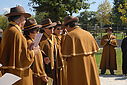 Imagem=C12_4888.JPG
Tamanho=140KB
Dimensão=1024x685
Data Envio=%17 %720, %2012 C12_4888.JPG