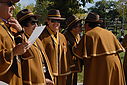 Imagem=C12_4892.JPG
Tamanho=128KB
Dimensão=1024x685
Data Envio=%17 %720, %2012 C12_4892.JPG