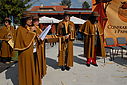 Imagem=C12_4894.JPG
Tamanho=140KB
Dimensão=1024x685
Data Envio=%17 %720, %2012 C12_4894.JPG