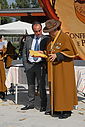 Imagem=C12_4896.JPG
Tamanho=237KB
Dimensão=1024x1530
Data Envio=%17 %720, %2012 C12_4896.JPG