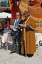 Imagem=C12_4898.JPG
Tamanho=252KB
Dimensão=1024x1530
Data Envio=%17 %720, %2012 C12_4898.JPG