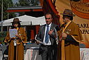 Imagem=C12_4899.JPG
Tamanho=118KB
Dimensão=1024x685
Data Envio=%17 %720, %2012 C12_4899.JPG