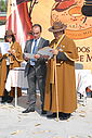 Imagem=C12_4900.JPG
Tamanho=263KB
Dimensão=1024x1530
Data Envio=%17 %720, %2012 C12_4900.JPG