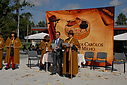Imagem=C12_4901.JPG
Tamanho=135KB
Dimensão=1024x685
Data Envio=%17 %720, %2012 C12_4901.JPG