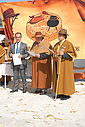 Imagem=C12_4902.JPG
Tamanho=283KB
Dimensão=1024x1530
Data Envio=%17 %720, %2012 C12_4902.JPG