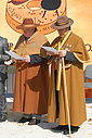 Imagem=C12_4903.JPG
Tamanho=248KB
Dimensão=1024x1530
Data Envio=%17 %720, %2012 C12_4903.JPG