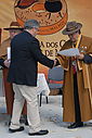 Imagem=C12_4918.JPG
Tamanho=201KB
Dimensão=1024x1530
Data Envio=%17 %721, %2012 C12_4918.JPG