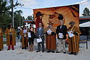 Imagem=C12_4920.JPG
Tamanho=135KB
Dimensão=1024x685
Data Envio=%17 %721, %2012 C12_4920.JPG