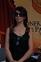 Imagem=C12_4924.JPG
Tamanho=141KB
Dimensão=1024x1530
Data Envio=%17 %721, %2012 C12_4924.JPG