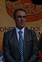 Imagem=C12_4925.JPG
Tamanho=162KB
Dimensão=1024x1530
Data Envio=%17 %721, %2012 C12_4925.JPG