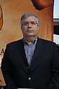 Imagem=C12_4927.JPG
Tamanho=139KB
Dimensão=1024x1530
Data Envio=%17 %721, %2012 C12_4927.JPG