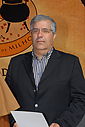 Imagem=C12_4930.JPG
Tamanho=176KB
Dimensão=1024x1530
Data Envio=%17 %721, %2012 C12_4930.JPG