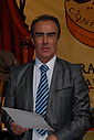 Imagem=C12_4932.JPG
Tamanho=189KB
Dimensão=1024x1530
Data Envio=%17 %721, %2012 C12_4932.JPG