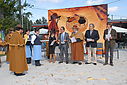 Imagem=C12_4936.JPG
Tamanho=143KB
Dimensão=1024x685
Data Envio=%17 %721, %2012 C12_4936.JPG