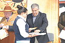 Imagem=C12_4938.JPG
Tamanho=113KB
Dimensão=1024x685
Data Envio=%17 %721, %2012 C12_4938.JPG