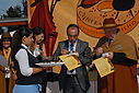 Imagem=C12_4940.JPG
Tamanho=120KB
Dimensão=1024x685
Data Envio=%17 %721, %2012 C12_4940.JPG